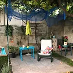 Sleeps 8 Pet Friendly Garden & Roof Terrace Casa de Férias