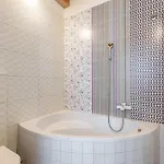Sleeps 8 Pet Friendly Garden & Roof Terrace Casa de Férias Split