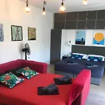 Sleeps 8 Pet Friendly Garden & Roof Terrace Casa de Férias