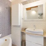Sleeps 8 Pet Friendly Garden & Roof Terrace *